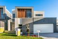 Property photo of 5 Cowries Avenue Shell Cove NSW 2529