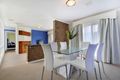 Property photo of 26 Oakvale Way Hallett Cove SA 5158