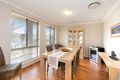 Property photo of 17 Peppercorn Drive Frenchs Forest NSW 2086