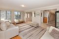 Property photo of 17 Peppercorn Drive Frenchs Forest NSW 2086