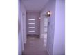 Property photo of 85 Macmillan Avenue Mawson Lakes SA 5095