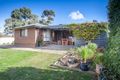 Property photo of 49 Metcalfe Drive Romsey VIC 3434