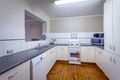 Property photo of 49 Metcalfe Drive Romsey VIC 3434