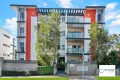 Property photo of 1/67-69 Essington Street Wentworthville NSW 2145
