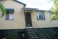 Property photo of 41 Hambling Street Dimbulah QLD 4872