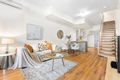 Property photo of 23/20 Herbert Street West Ryde NSW 2114