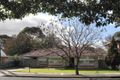 Property photo of 10 Marden Road Marden SA 5070