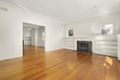 Property photo of 1/28 Kensington Road South Yarra VIC 3141