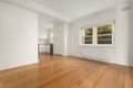 Property photo of 1/28 Kensington Road South Yarra VIC 3141