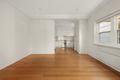 Property photo of 1/28 Kensington Road South Yarra VIC 3141