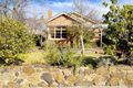 Property photo of 20 Hillston Road Moorabbin VIC 3189