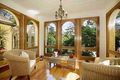 Property photo of 1161 Pacific Highway Pymble NSW 2073