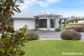 Property photo of 41 Cupitt Street Renwick NSW 2575