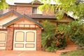 Property photo of 2/74 County Drive Cherrybrook NSW 2126