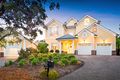 Property photo of 4 Mirrim Place Gowanbrae VIC 3043