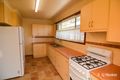 Property photo of 34 Wrights Road Lithgow NSW 2790