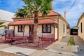 Property photo of 45 Carlisle Street Ethelton SA 5015