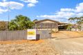 Property photo of LOT 87 Cameron Terrace Farrell Flat SA 5416