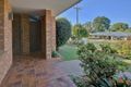 Property photo of 9 Simpson Avenue Wollongbar NSW 2477