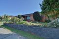 Property photo of 9 Simpson Avenue Wollongbar NSW 2477