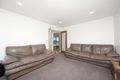 Property photo of 12 Rose Gum Avenue Ulladulla NSW 2539