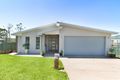 Property photo of 12 Rose Gum Avenue Ulladulla NSW 2539