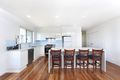 Property photo of 12 Rose Gum Avenue Ulladulla NSW 2539