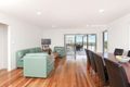 Property photo of 12 Rose Gum Avenue Ulladulla NSW 2539