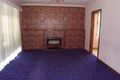 Property photo of 940 Heatherton Road Springvale South VIC 3172
