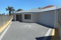 Property photo of 1 Gregory Court Noranda WA 6062
