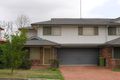 Property photo of 3/105 Derby Street Penrith NSW 2750