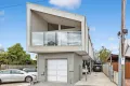 Property photo of 12 Roches Terrace Williamstown VIC 3016