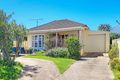 Property photo of 56 Barrack Avenue Barrack Point NSW 2528