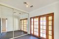 Property photo of 56 Barrack Avenue Barrack Point NSW 2528