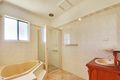 Property photo of 56 Barrack Avenue Barrack Point NSW 2528