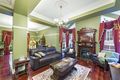 Property photo of 4 Mirrim Place Gowanbrae VIC 3043