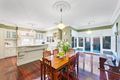 Property photo of 4 Mirrim Place Gowanbrae VIC 3043