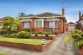 Property photo of 298 Gaffney Street Pascoe Vale VIC 3044