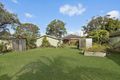 Property photo of 24 Dunban Road Woy Woy NSW 2256