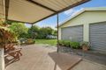 Property photo of 24 Dunban Road Woy Woy NSW 2256