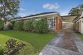 Property photo of 24 Dunban Road Woy Woy NSW 2256