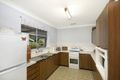 Property photo of 24 Dunban Road Woy Woy NSW 2256