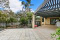 Property photo of 7 Passerine Close Edgewater WA 6027