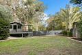 Property photo of 7 Passerine Close Edgewater WA 6027