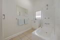 Property photo of 73 Coreen Street Wynnum QLD 4178