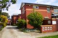 Property photo of 3/84 Roberts Street West Footscray VIC 3012