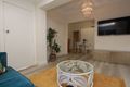 Property photo of 3/125 Hall Street Bondi Beach NSW 2026