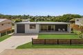 Property photo of 55 Woodlands Road Gatton QLD 4343