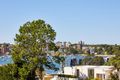 Property photo of 1/8 Marathon Road Darling Point NSW 2027