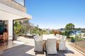 Property photo of 1/8 Marathon Road Darling Point NSW 2027
